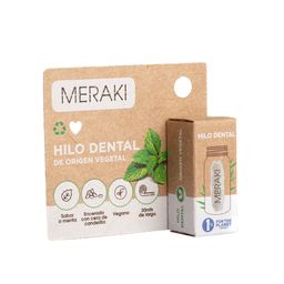 Farmacity Hilo dental encerado Reviews