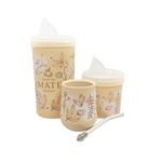set-apalapapa-yerbero-y-azucarero-nordico-con-mate-modelo-sujeto-a-disponibilidad