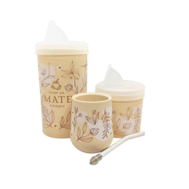 set-apalapapa-yerbero-y-azucarero-nordico-con-mate-modelo-sujeto-a-disponibilidad