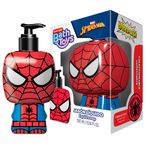 jabon-liquido-algabo-spiderman-x-300-ml