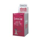 caja-tratatamiento-estereocolor-bio-ceramidas-1min-express-x-10-un