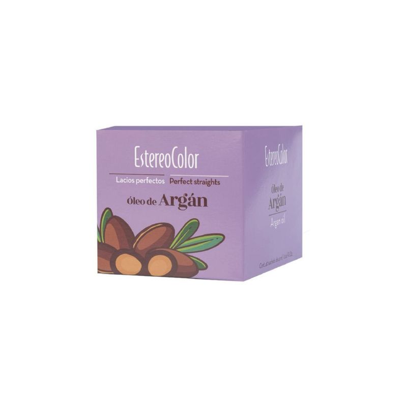 caja-sachet-estereocolor-oleo-de-argan-x-40-un