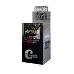 tratamiento-capilar-estereo-color-hair-food-shock-detox-x-10-un-x-50-ml-c-u