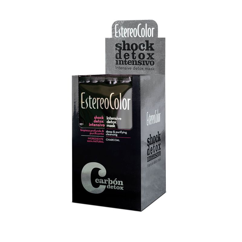tratamiento-capilar-estereo-color-hair-food-shock-detox-x-10-un-x-50-ml-c-u