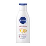 crema-corporal-reafirmante-nivea-q10-colageno-6-en-1-x-125-ml