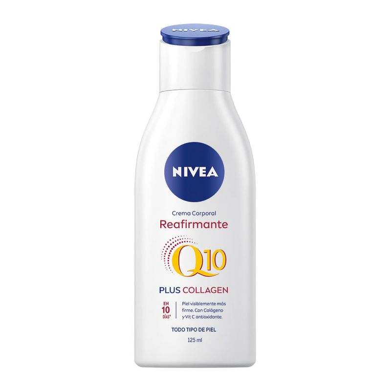 crema-corporal-reafirmante-nivea-q10-colageno-6-en-1-x-125-ml