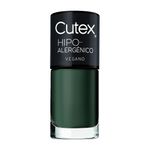 esmalte-de-unas-cutex-x-6-4-ml