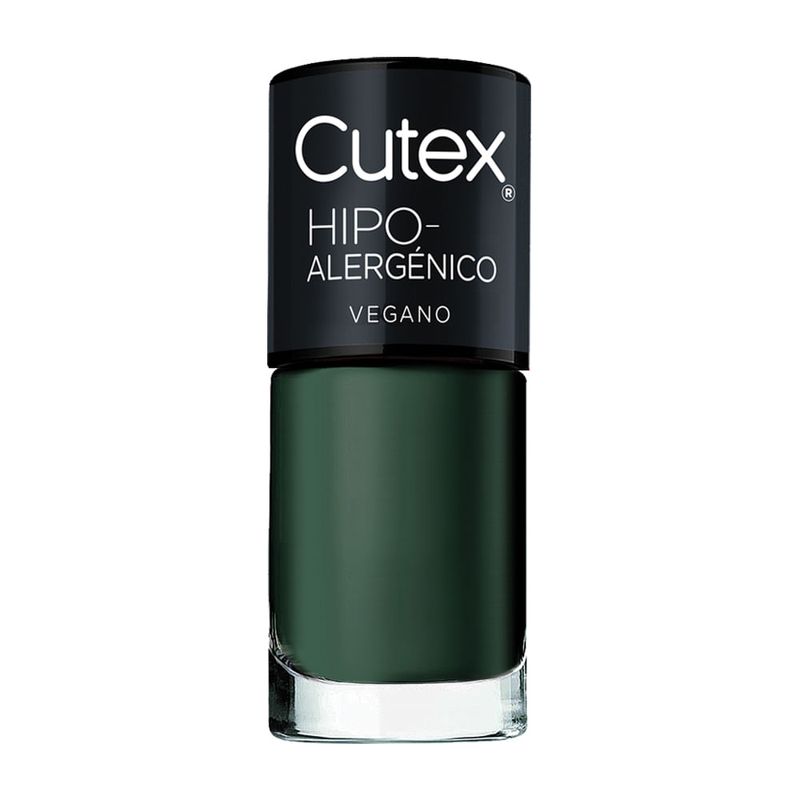 esmalte-de-unas-cutex-x-6-4-ml