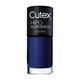 esmalte-de-unas-cutex-x-6-4-ml
