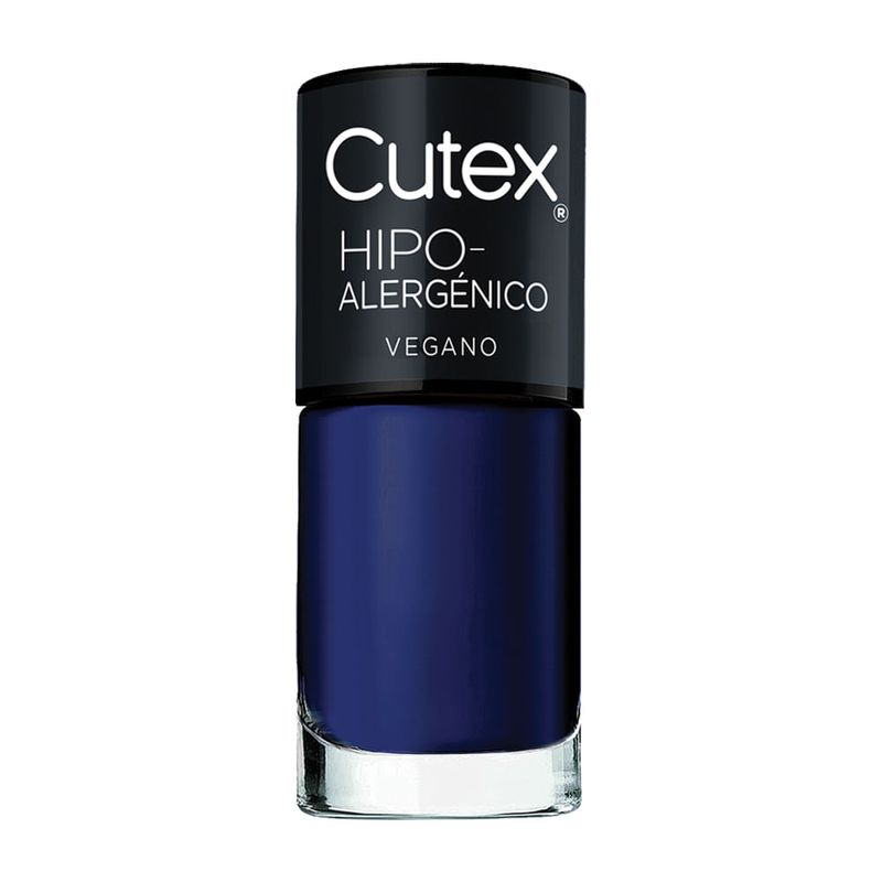 esmalte-de-unas-cutex-x-6-4-ml