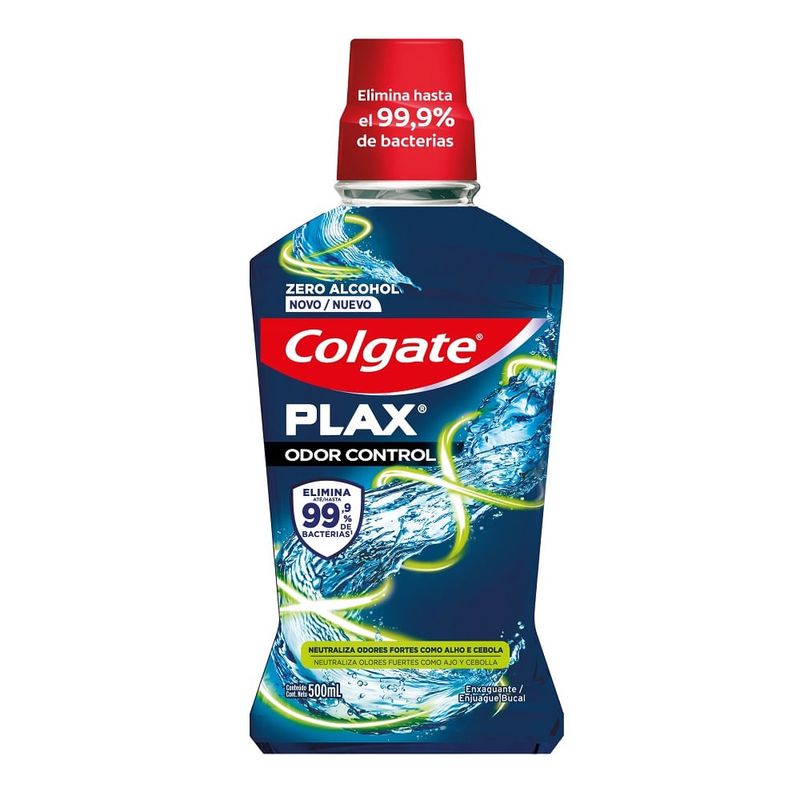 enjuague-bucal-colgate-plax-odor-control-x-500-ml