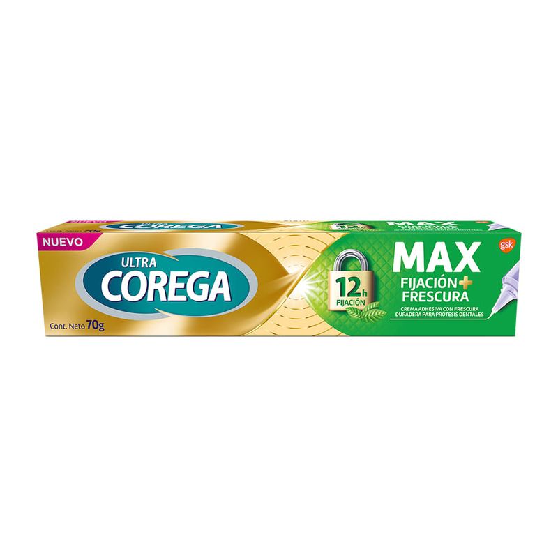 crema-adhesiva-ultra-corega-max-menta-x-70-g