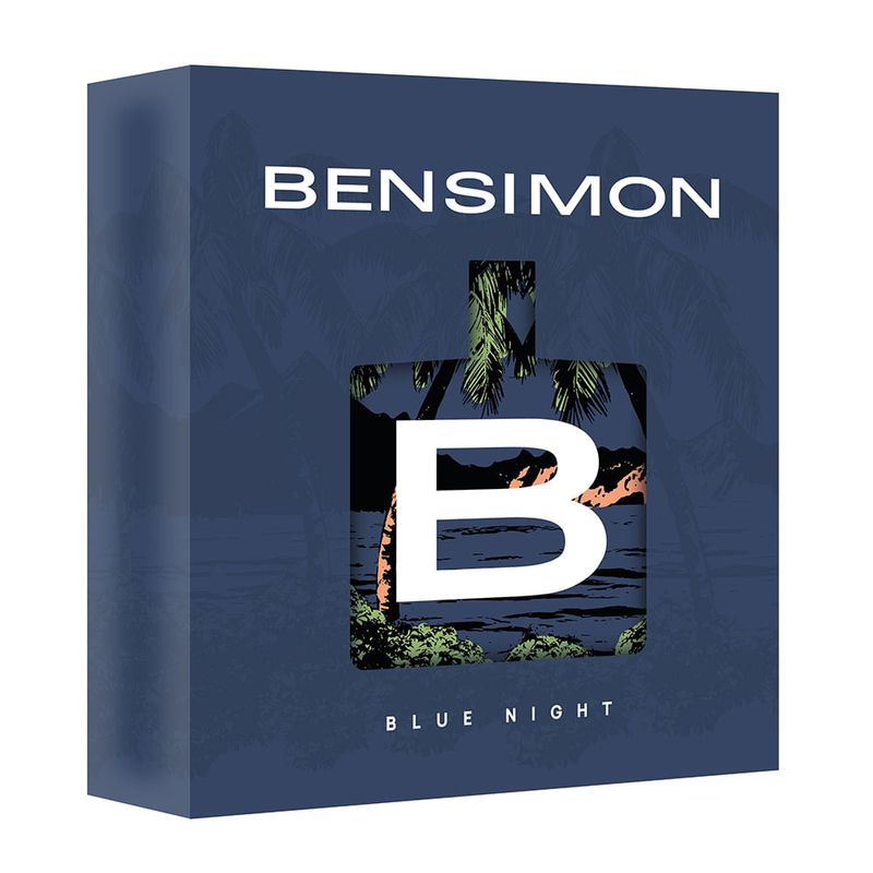 edp-bensimon-blue-night-x-100-cool-spra--x-100-ml