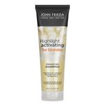 shampoo-john-frieda-sheer-blonde-x-250-ml