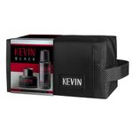 set-kevin-neceser-edt-black-x-60-ml-desodorant-x-150-ml