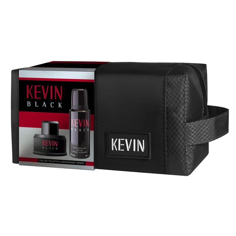 set-kevin-neceser-edt-black-x-60-ml-desodorant-x-150-ml