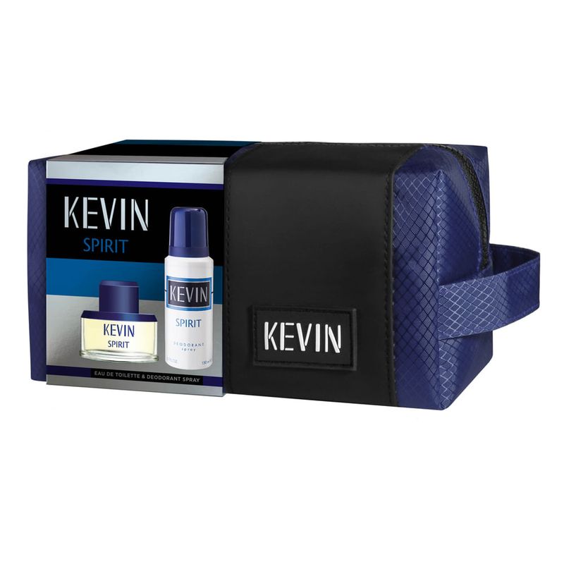 set-kevin-neceser-edt-spirit-x-60-ml-desodorant-x-150-ml