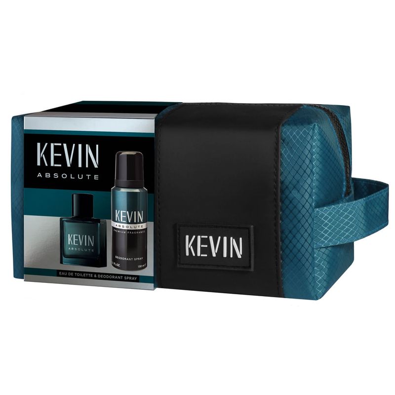 set-kevin-neceser-edt-absolute-x-60-ml-desodorant-x-150-ml