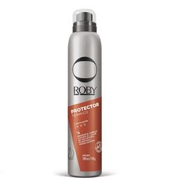 Protector Térmico Roby x 200 ml