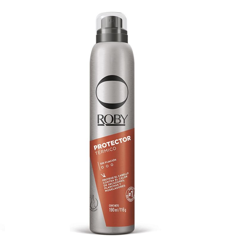 crema-de-tratamiento-roby-protector-termico-x-200-ml