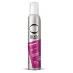 mousse-capilar-roby-x-190-ml