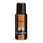desodorante-la-martina-rio-negro-x-150-ml