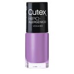 esmalte-para-unas-cutex-hipoalergenico-vegano-x-6-ml
