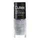 esmalte-para-unas-cutex-hipoalergenico-vegano-x-6-ml