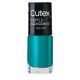 esmalte-para-unas-cutex-hipoalergenico-vegano-x-6-ml