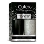 pack-esmalte-para-unas-cutex-hipoalergenico-vegano-noche-estrellada-x-6-ml-x-2-un