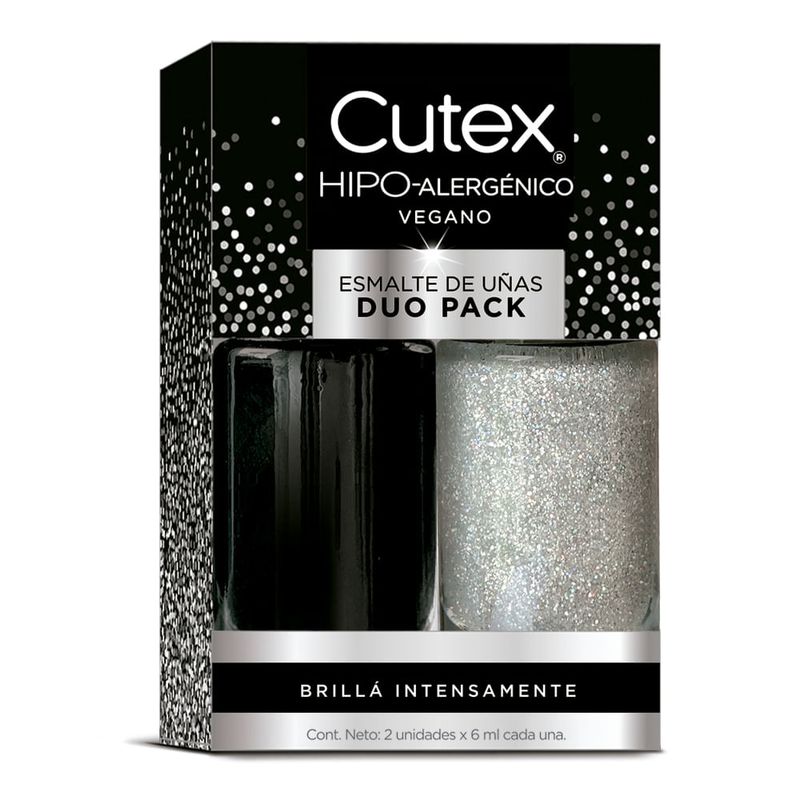 pack-esmalte-para-unas-cutex-hipoalergenico-vegano-noche-estrellada-x-6-ml-x-2-un