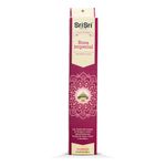 incienso-sri-sri-tattva-rosa-imperial-sticks-20-g