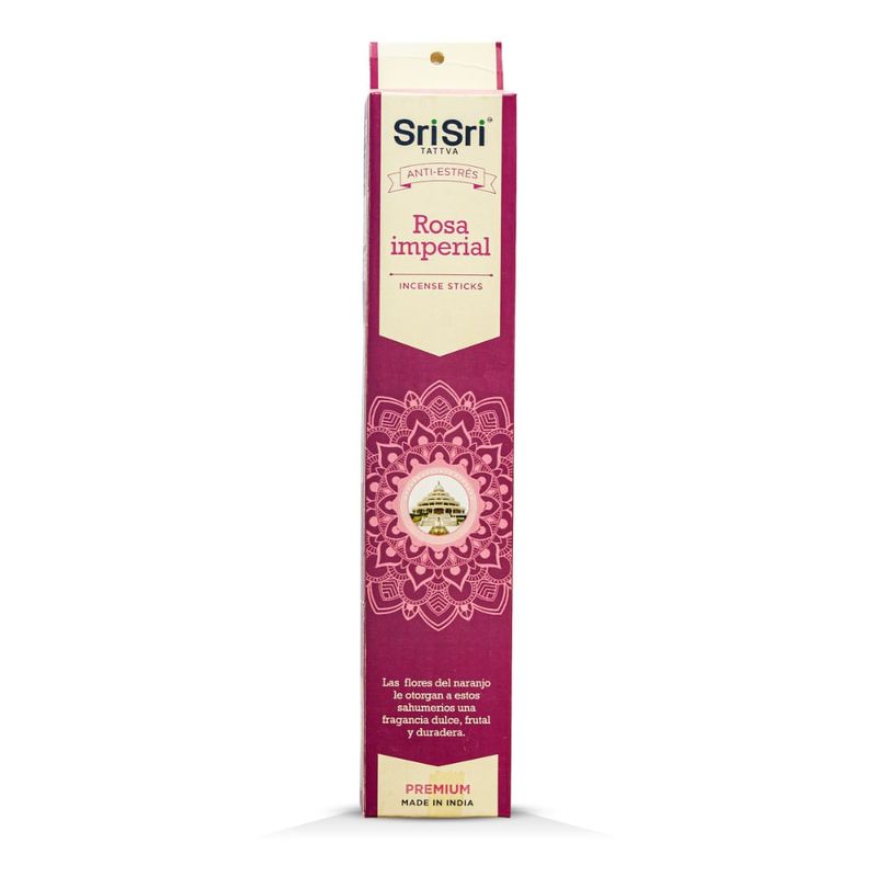 incienso-sri-sri-tattva-rosa-imperial-sticks-20-g