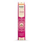 incienso-sri-sri-tattva-flor-de-naranja-sticks-20-g