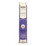 incienso-sri-sri-tattva-lavanda-sticks-20-g