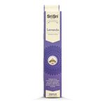 inciensosrisritattvalavandasticks20g