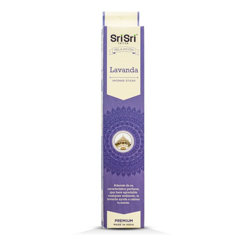 incienso-sri-sri-tattva-lavanda-sticks-20-g