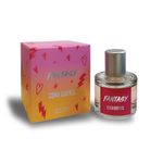 edt-como-quieres-que-te-quiera-fantasy-x-60-ml