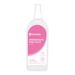 aromatizante-para-telas-farmacity-floral-x-250-ml