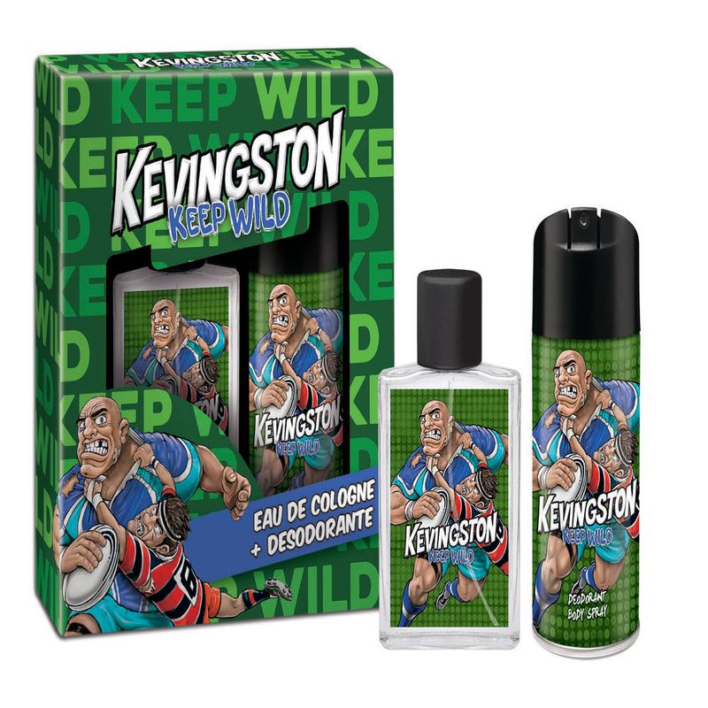 pack-kevingston-keep-wild-edc-desodorante