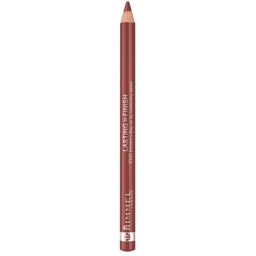 Delineador de Labios Rimmel 1000 Kisses 014 Wild Clover x 1,2 g
