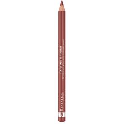 Delineador de Labios Rimmel 1000 Kisses 014 Wild Clover x 1,2 g