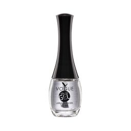 Esmalte para uñas Vogue Fantastic Maximo Brillo x 10 ml