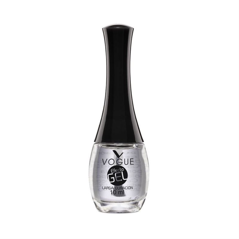 esmalte-paran-unas-vogue-fantastic-maximo-brillo-x-10-ml