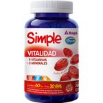 suplemento-dietario-simple-vitalidad-x-60-gomitas-sabor-frutilla