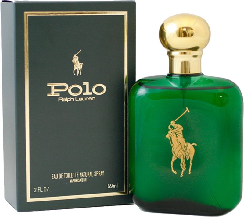 Eau-de-Toilette-Polo-x-59-ml