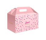 kit-shakira-dance-1-eau-de-toilette-x-80-ml-1-blush-1-gloss