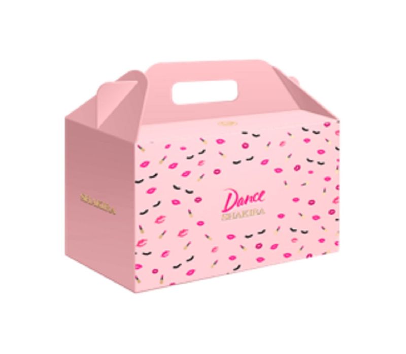 kit-shakira-dance-1-eau-de-toilette-x-80-ml-1-blush-1-gloss