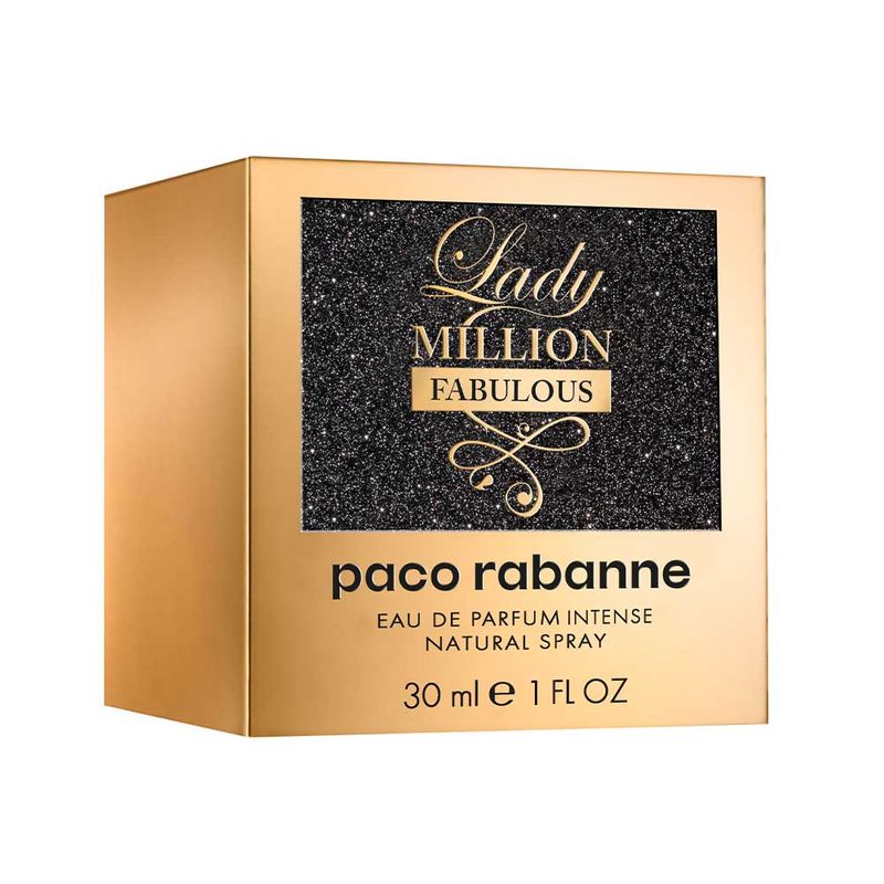 edp-paco-rabanne-lady-million-fabulous-x-30-ml