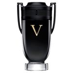 edp-paco-rabanne-invictus-victory-x-200-ml